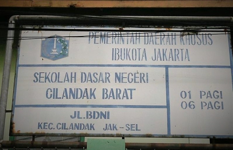 sdn-cilandak-barat